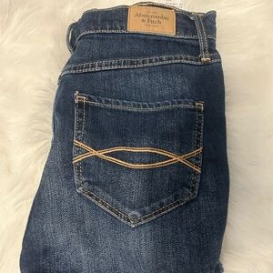 Abercrombie & Fitch Shorts